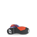 SG22 BOOTS HURRICANE SZ 8