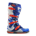 SG22 BOOTS HURRICANE SZ 10