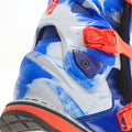 SG22 BOOTS HURRICANE SZ 10