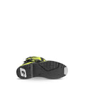SG22 BOOTS STELLAR SZ 9