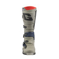 SG22 GORE-TEX ENDURO BOOTS ROCKY SUNSET SZ 10