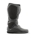SG22 GORE-TEX ENDURO BOOTS BATTLESHIP SZ 8