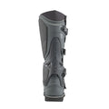 SG22 GORE-TEX ENDURO BOOTS BATTLESHIP SZ 8