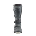 SG22 GORE-TEX ENDURO BOOTS BATTLESHIP SZ 13