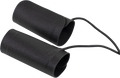 HEATED GRIP WRAPS USB PR BLACK