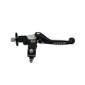MC-8 BRAKE ASSEMBLY