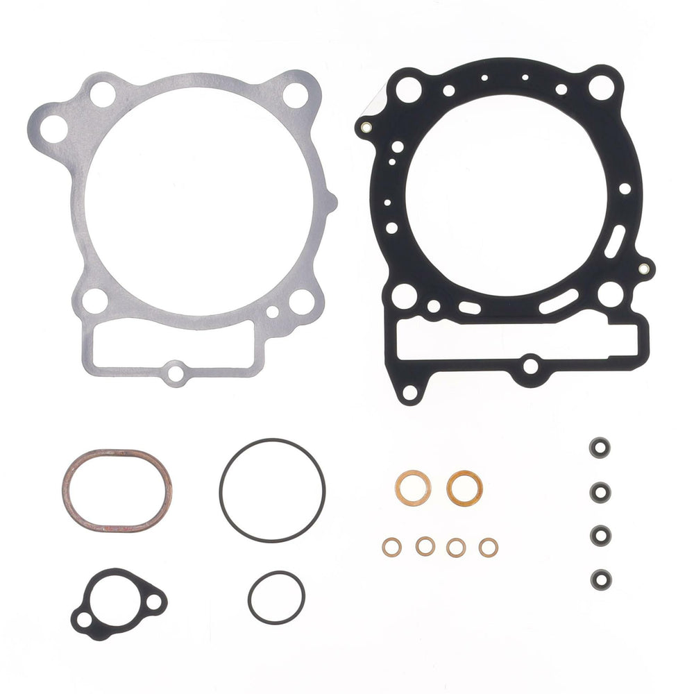 TOP END GASKET KIT KAW