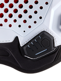 TECH-AIR MX SYSTEM WHITE MD
