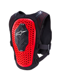 TECH-AIR MX SYSTEM WHITE SM