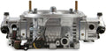 Holley auto part detail