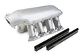 LS7 HI-RAM IM, EFI, 95MM LS TB, BLACK