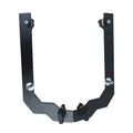 BED BED BOX/RACK MOUNTING KIT CFM
