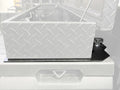 BED BED BOX/RACK MOUNTING KIT CFM