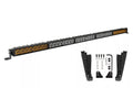 KUAT DEK 54IN WIDE UPGRADE KIT SS50 SPORT DC COMBO