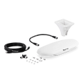 XTREME POWER ASSIST W/ 12FT HARNESS