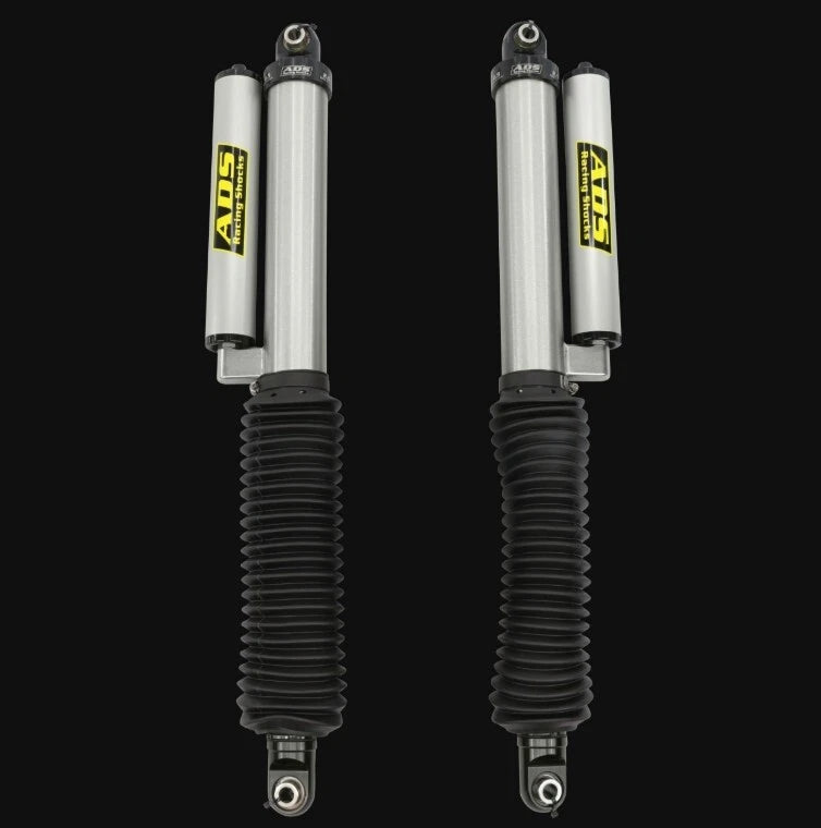 DF 2.5INREAR 2.5INLIFT PBRES