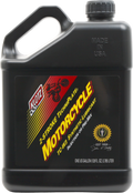 MOTORCYCLE TECHNIPLATE 2T SYNTHETIC TC-W3 1 GAL 4/CASE