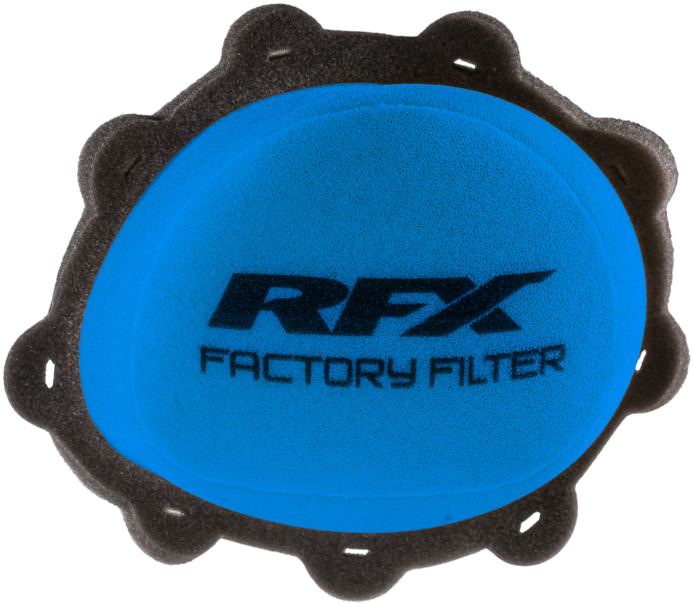 PRE-OILED AIR FILTER SHERCO
