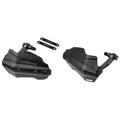 SONIC HANDGUARD M16/M8 BLACK
