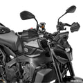 SONIC HANDGUARD M16/M8 BLACK