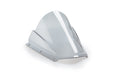 WINDSCREEN Z-RACING SMOKE KAW