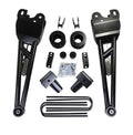 ReadyLift Suspension lift kit