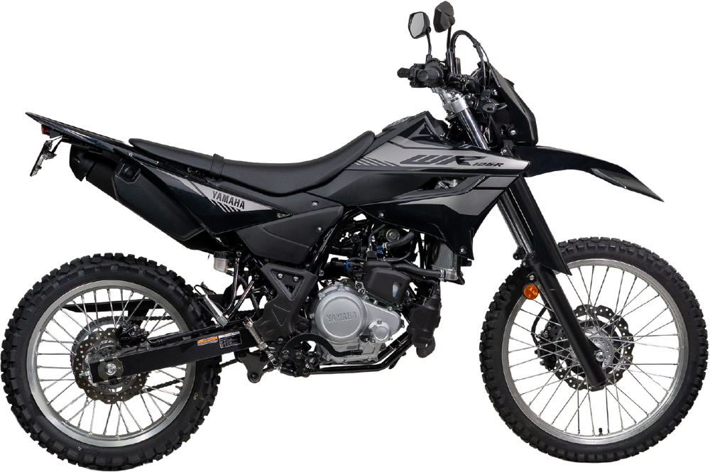 FENDER ELIMINATOR V2 KIT YAM