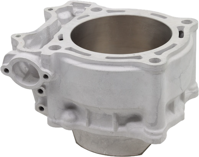 CYLINDER ONLY BORE 95.00MM GAS YAM