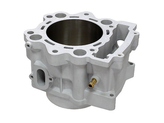 CYLINDER ONLY BORE 102.00MM YAM
