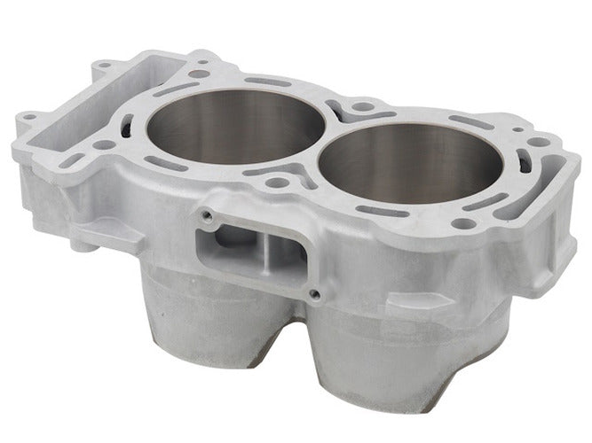 CYLINDER ONLY BORE 93.00MM POL