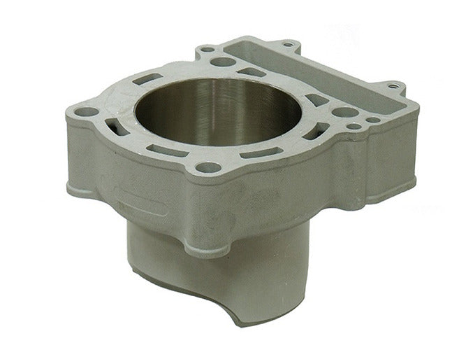 CYLINDER ONLY BORE 54.00MM KTM