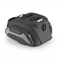 TANKLOCK EASY TANK BAG 6L BLACK