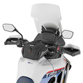 TANKLOCK EASY TANK BAG 6L BLACK