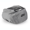 TANKLOCK EASY TANK BAG 6L BLACK