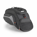 TANKLOCK EASY TANK BAG 12L BLACK