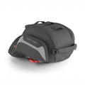 TANKLOCK EASY TANK BAG 12L BLACK