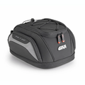 TANKLOCK EASY TANK BAG SEATLOCK BAG 14L BLACK