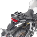 SEATLOCK MOUNT FOR TANKLOCK BAGS BLACK