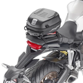 SEATLOCK MOUNT FOR TANKLOCK BAGS BLACK