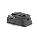 TANKLOCK TANK BAG 8L BLACK