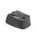 TANKLOCK TANK BAG 8L BLACK