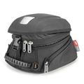 TANKLOCK METRO TANK BAG 5L BLACK