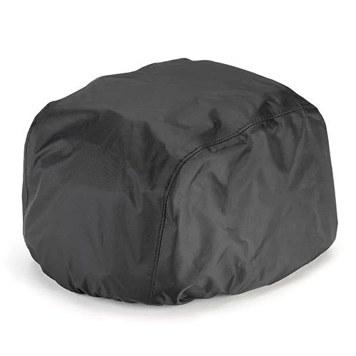 TANKLOCK METRO TANK BAG 5L BLACK