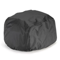 TANKLOCK METRO TANK BAG 5L BLACK