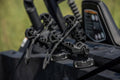 RHINO GRIP XLR SINGLE PAIR LINQ