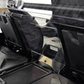 REAR WINDSHIELD PANEL KAW