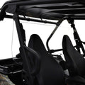 REAR WINDSHIELD PANEL KAW