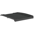 POLY ROOF HMWPE POL