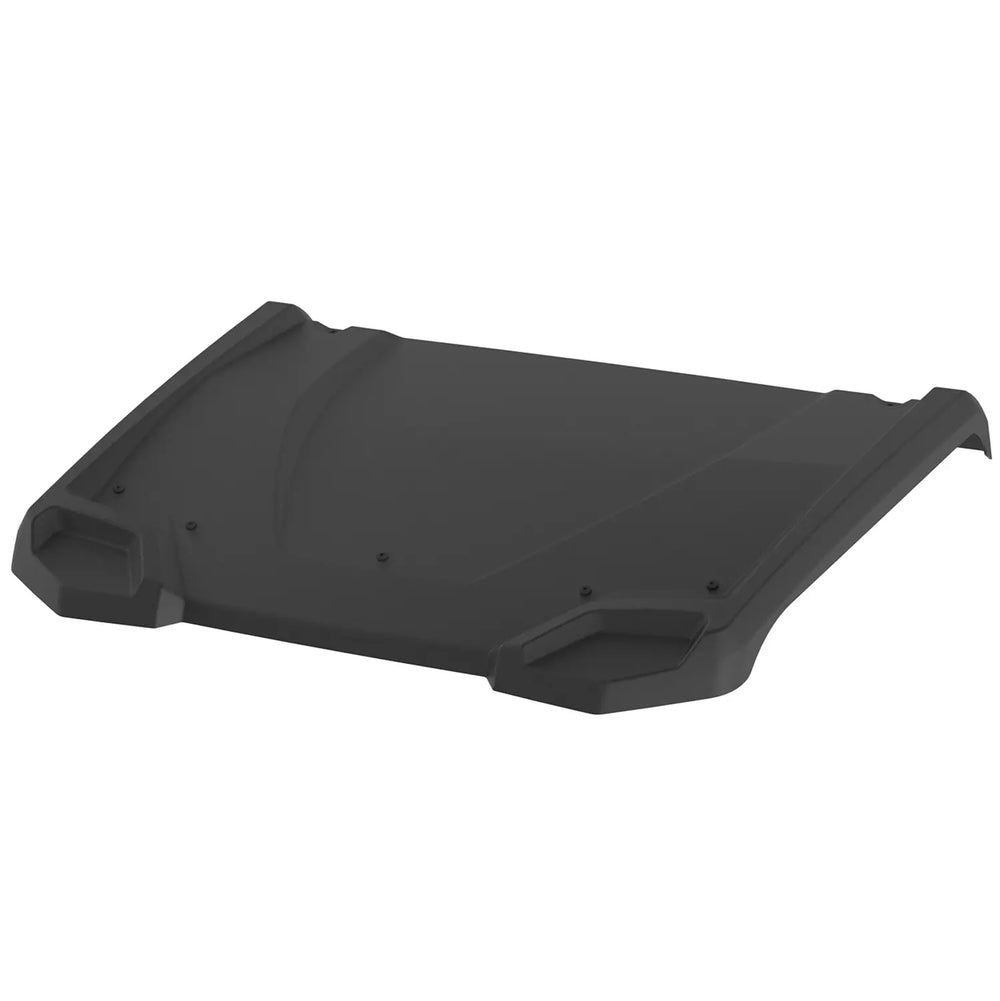 POLY ROOF HMWPE POL