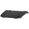POLY ROOF HMWPE HON